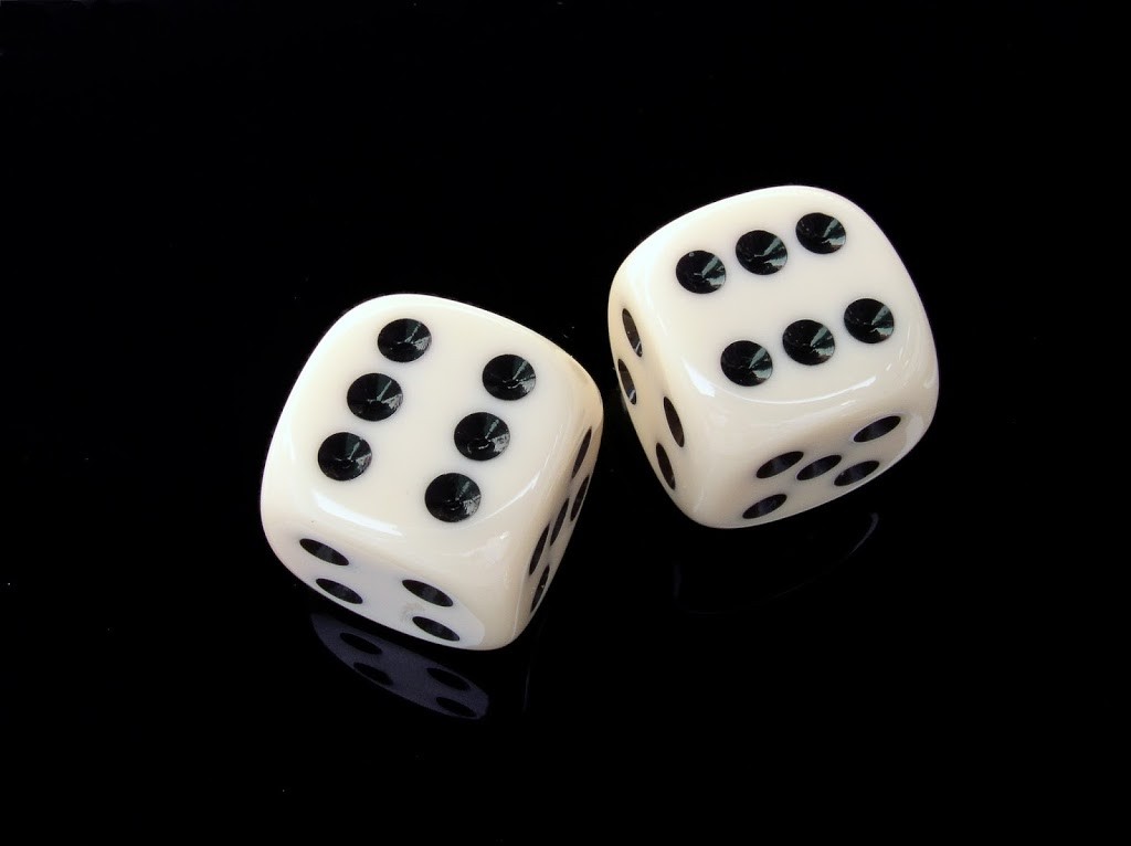 cube-six-gambling-play-37524