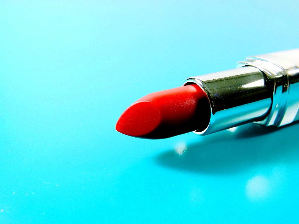 3 načina da uštedite kada kupujete kozmetiku © Pixabay